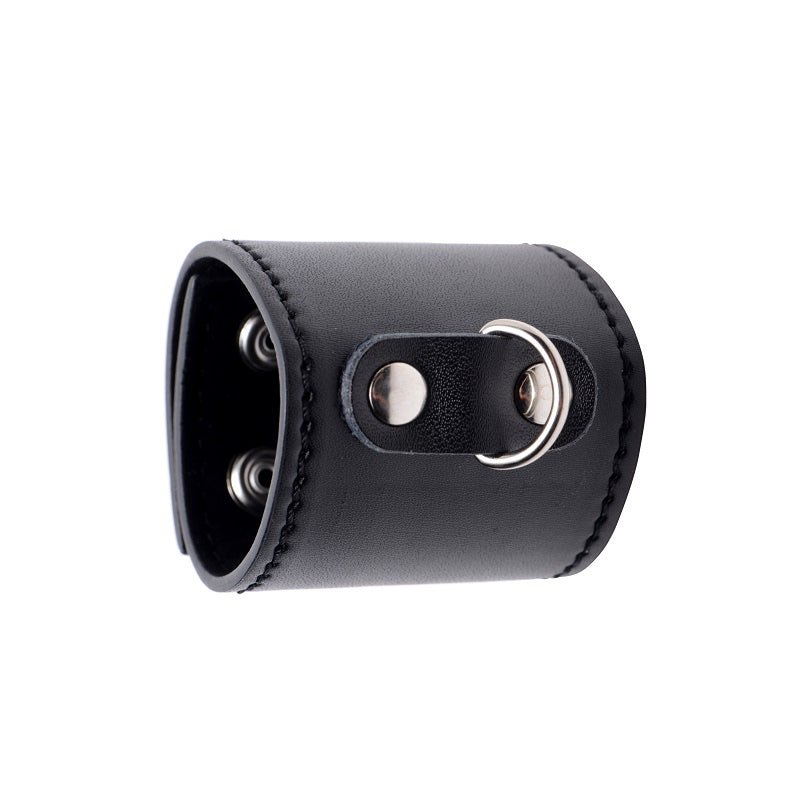 Ball Stretcher with D-Ring