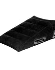 Mount Me Inflatable Sex Position Pillow