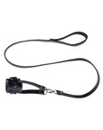 STRICT Ball Stretcher With Leash