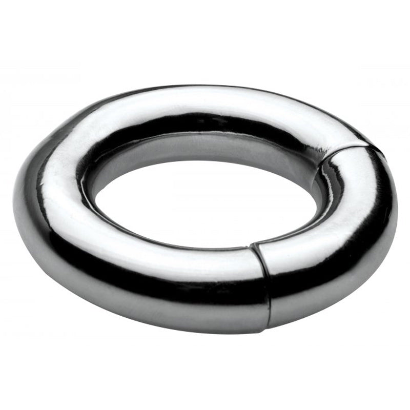 Magnetize Stainless Steel Magnetic Ball Stretcher