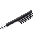 Extreme Twilight Comb Attachment
