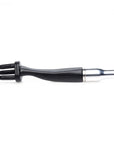 Twilight Trident E-stim Attachment