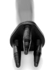 Twilight Trident E-stim Attachment