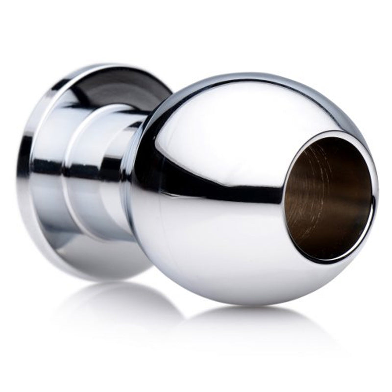Abyss Hollow Anal Dilator