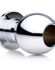 Abyss Hollow Anal Dilator