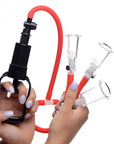 Clit and Nipple Pump