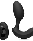 10X P-Flexer Prostate Stimulating Plug