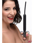 Deep Shot Lubricant Launcher