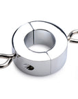 Ball Trap Metal Ball Stretcher