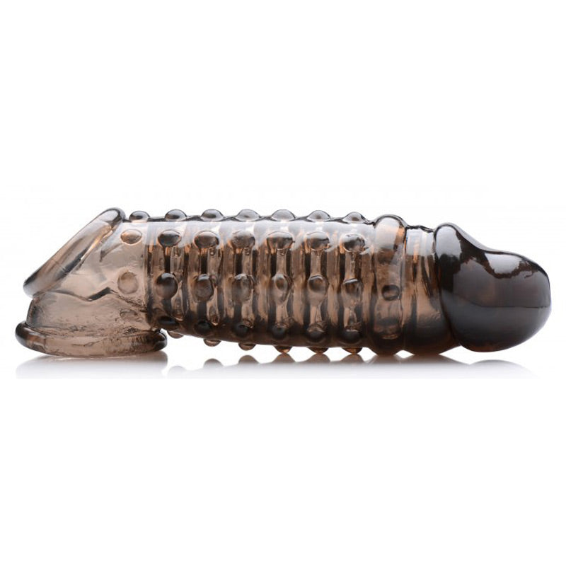 1.5 Inch Penis Enhancer Sleeve