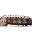1.5 Inch Penis Enhancer Sleeve