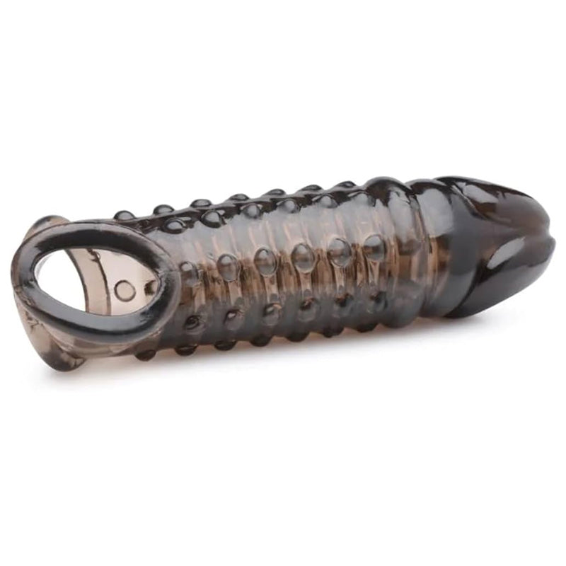 1.5 Inch Penis Enhancer Sleeve