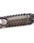 1.5 Inch Penis Enhancer Sleeve