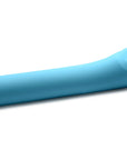 5 Star 9X Pulsing G-Spot Vibe