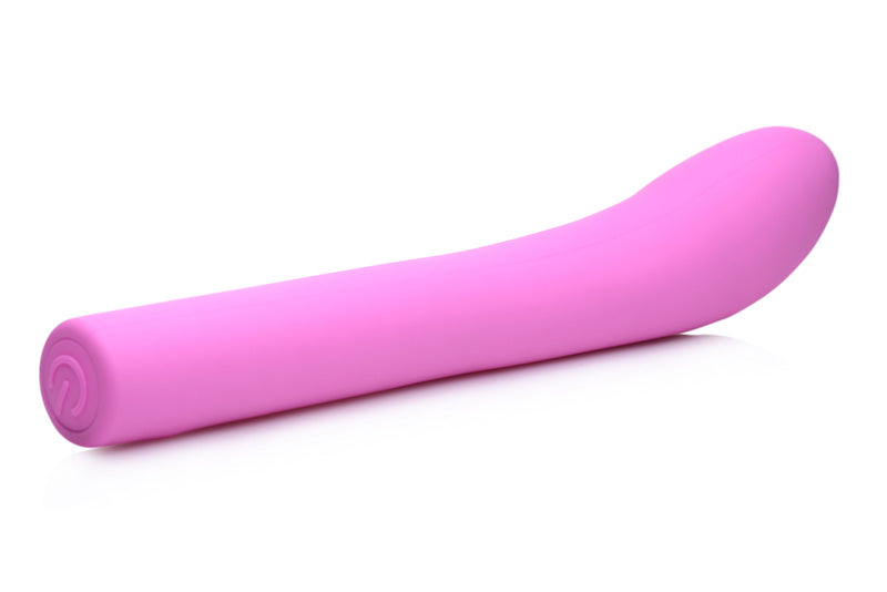 5 Star Come Hither G-Spot Vibrator