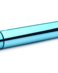 Bang Vibrating Metallic XL Bullet