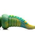 Creature Cocks Monstropus Tentacled Monster Dildo