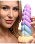 Creature Cocks Mystique Unicorn Dildo