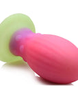 Creature Cocks Xeno Egg