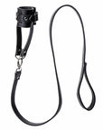 3 Piece Ball Stretcher Training Set