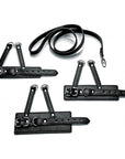 3 Piece Ball Stretcher Training Set