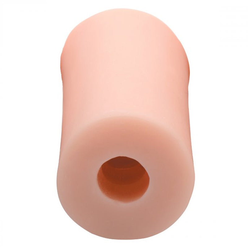 Jesse Jane Pocket Pussy Stroker