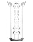 Deluxe Mouth Stroker