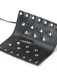 C&B - Penis Sheath - Leather