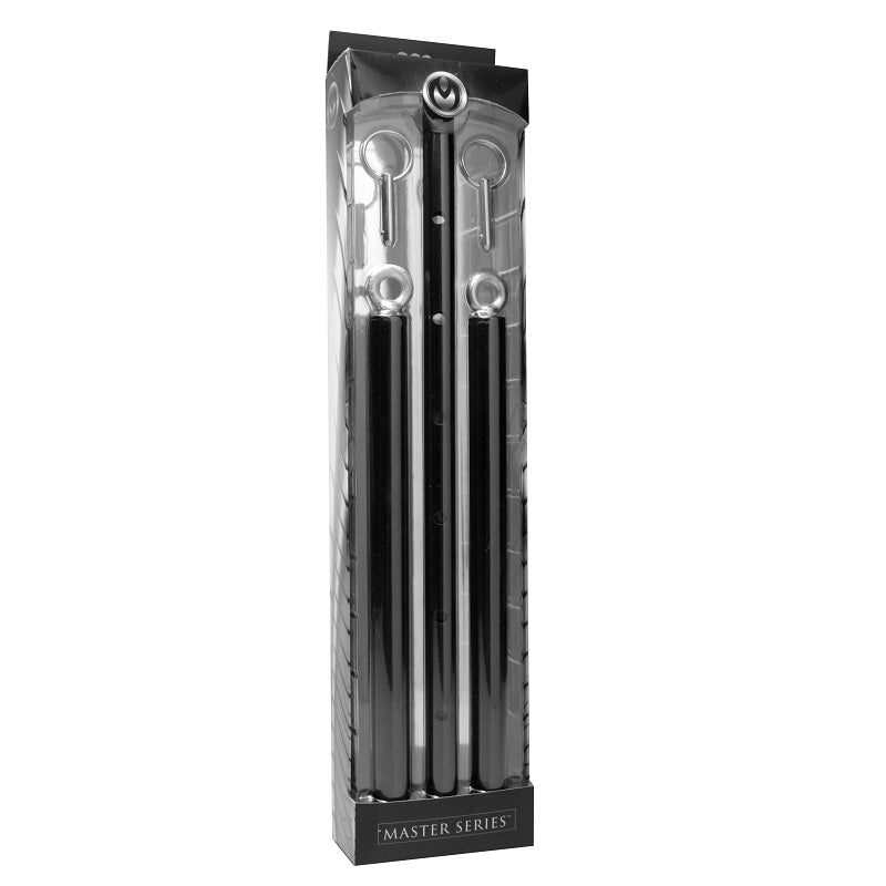 Adjustable Steel Spreader Bar