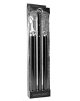 Adjustable Steel Spreader Bar