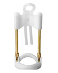 Penis Enlarger System
