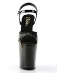 XTREME-809 Faux Leather