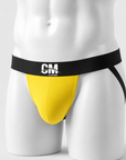 Club Men Johnson Jocks