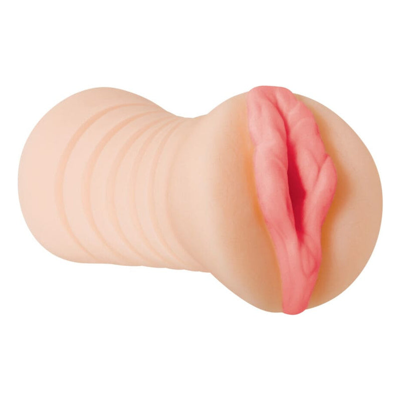 Zero Tolerance Realistic Vagina Stroker