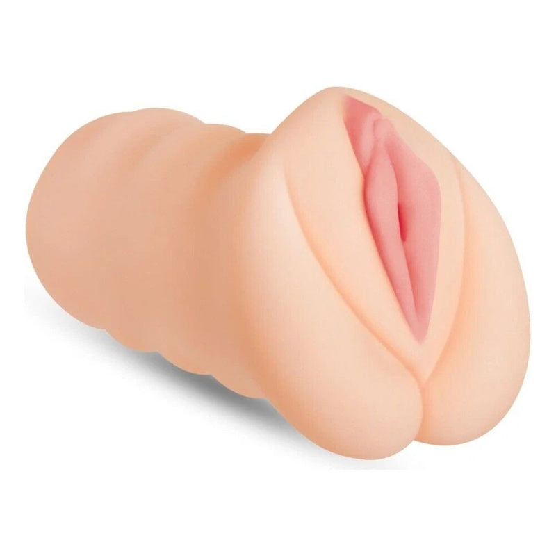 Zero Tolerance Realistic Vagina Stroker