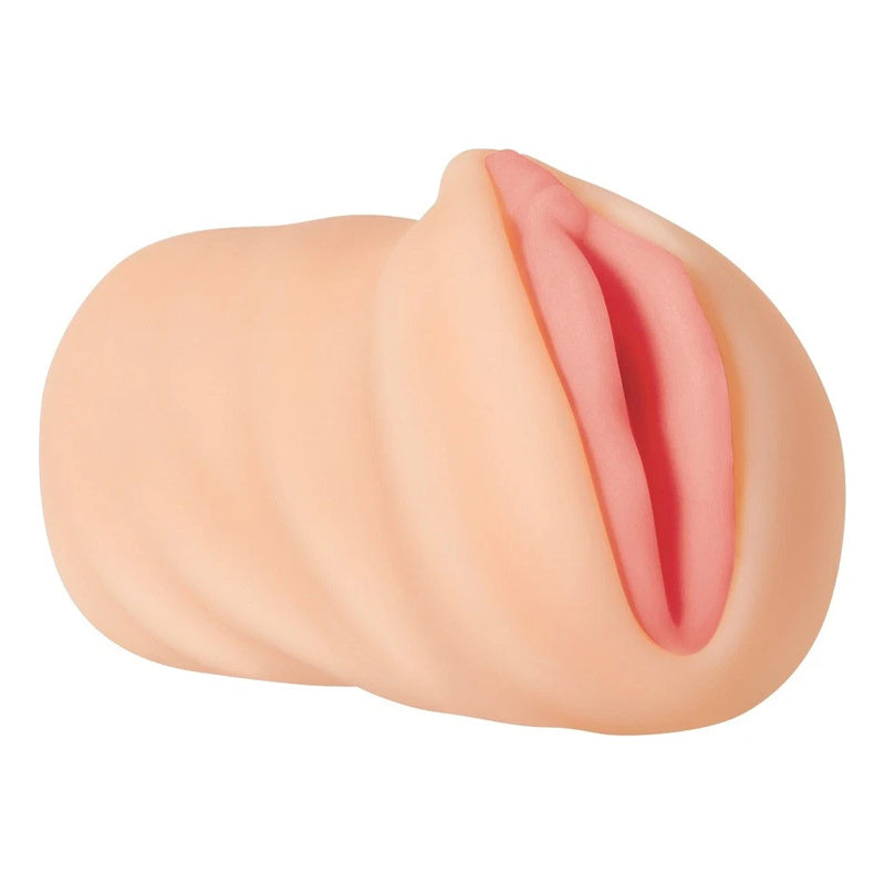 Zero Tolerance Realistic Vagina Stroker