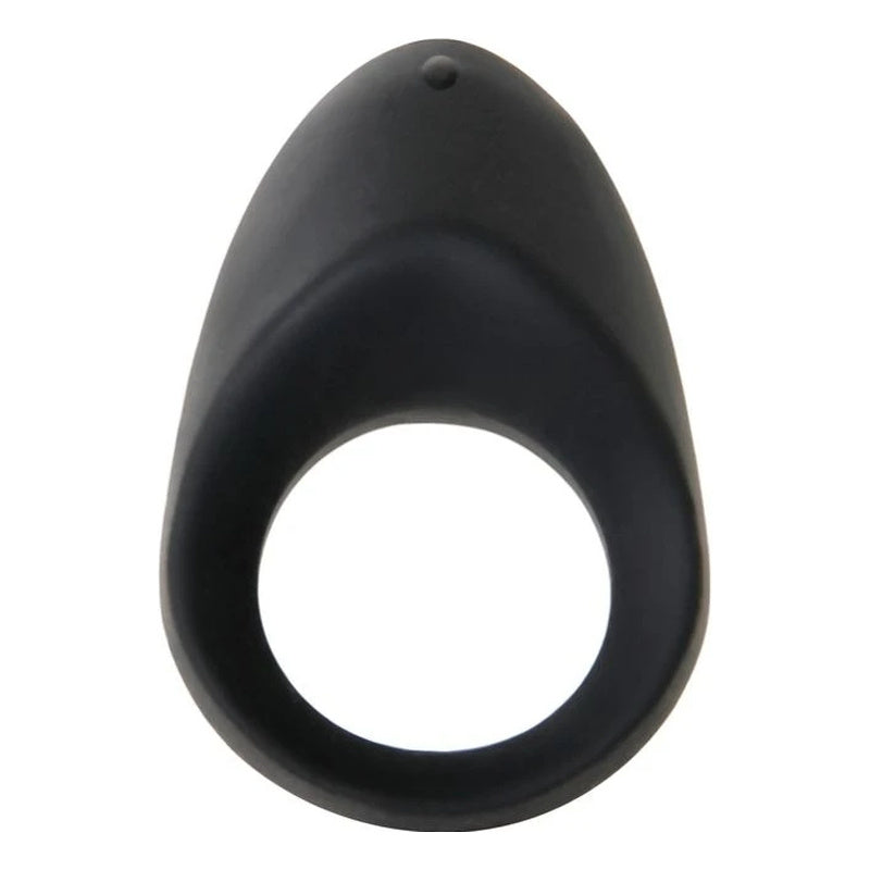 Zero Tolerance Night Rider Vibrating Cock Ring