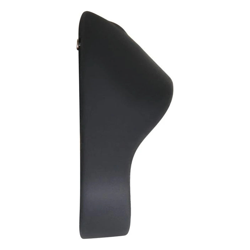 Zero Tolerance Night Rider Vibrating Cock Ring
