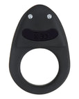 Zero Tolerance Night Rider Vibrating Cock Ring
