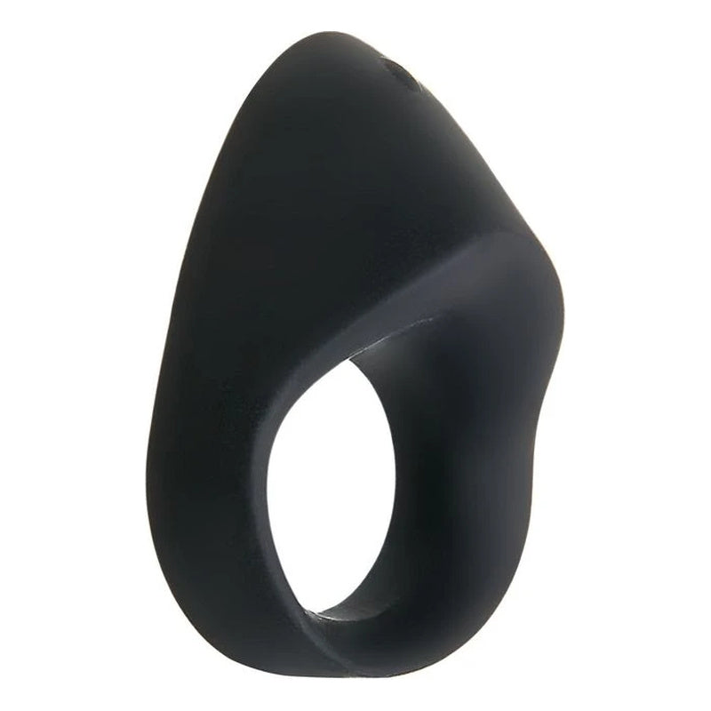 Zero Tolerance Night Rider Vibrating Cock Ring