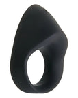 Zero Tolerance Night Rider Vibrating Cock Ring
