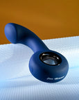 Zero Tolerance The Reach Vibrating Prostate Massager