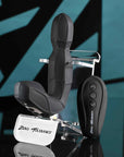 Zero Tolerance Mr. Prostate Remote Controlled Prostate Massager