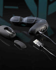 Zero Tolerance Mr. Prostate Remote Controlled Prostate Massager