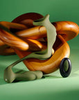 Zero Tolerance Prostate Power Pack Remote Controlled Shaft Enhancer and Prostate Stimulator