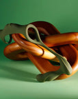 Zero Tolerance Prostate Power Pack Remote Controlled Shaft Enhancer and Prostate Stimulator