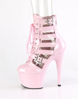 ADORE-1013MST