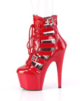 ADORE-1013MST