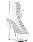 ADORE-1016C-2