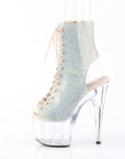 ADORE-1016C-RS